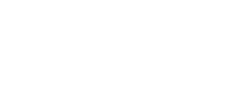 lek. Stanisław Chmiel – specjalista ortopedii i traumatologii narządu ruchu